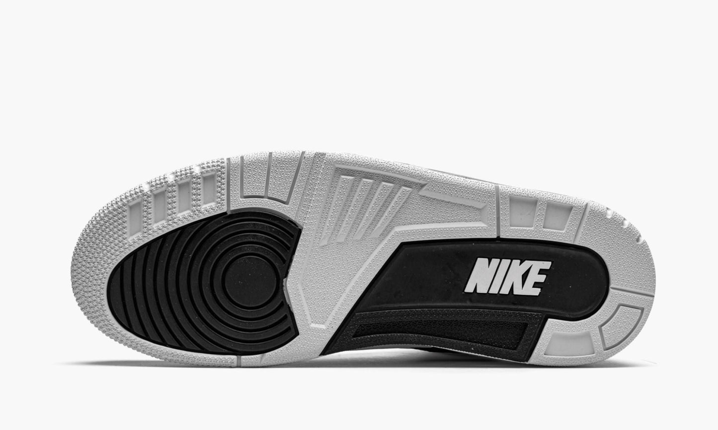 Air Jordan 3 Retro SP Fragment Sneakers - Style Staple | Fresh Heat