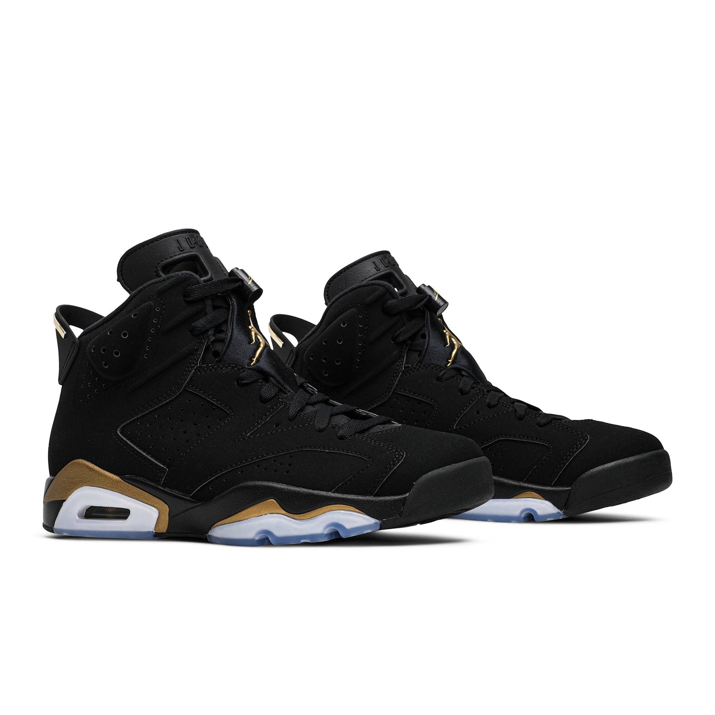 Air Jordan 6 Retro ‘Defining Moments’ 2020 CT4954-007 Sneakers - Basketball L...