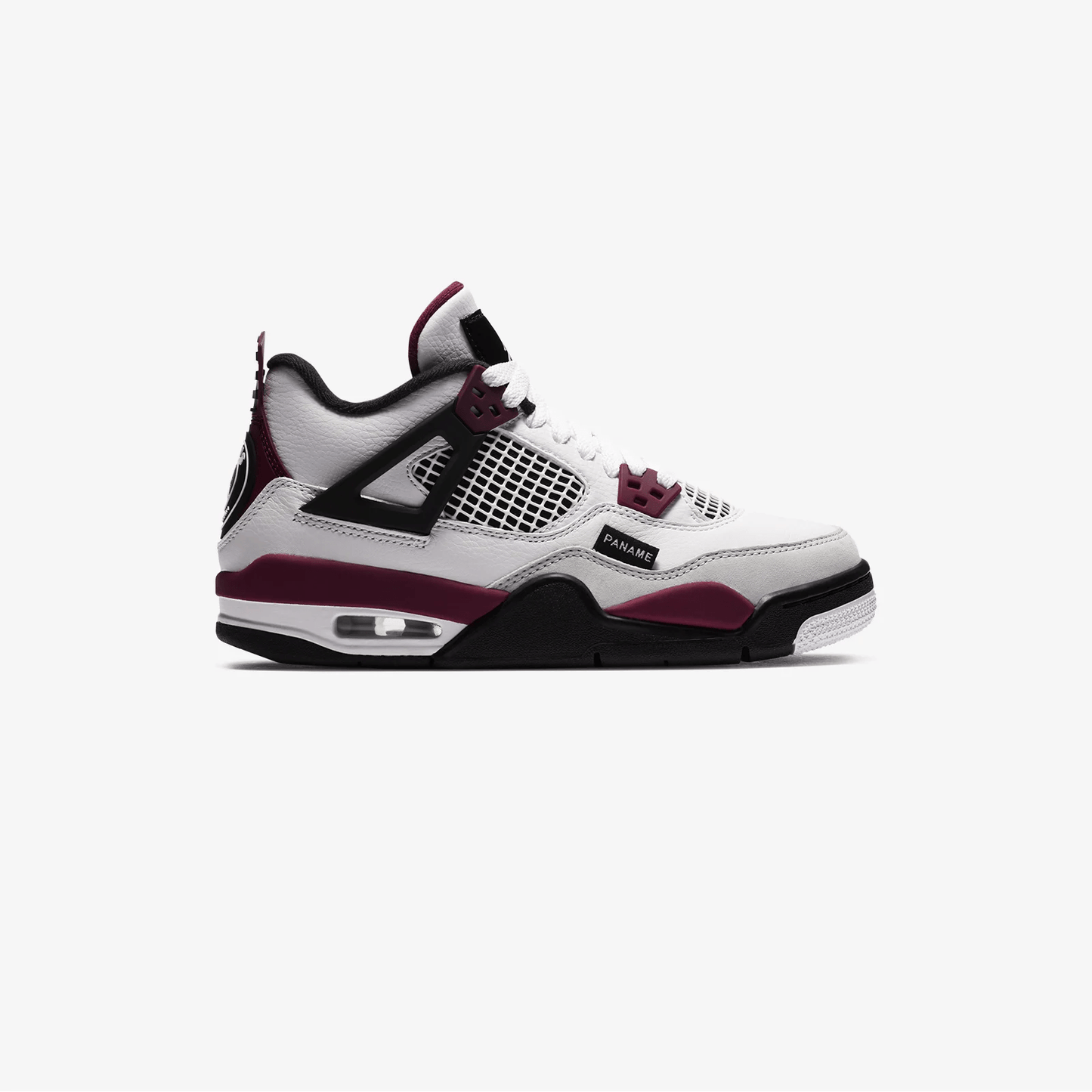 Jordan 4 PSGs CZ6509 Sneakers - Authentic | Standout Style