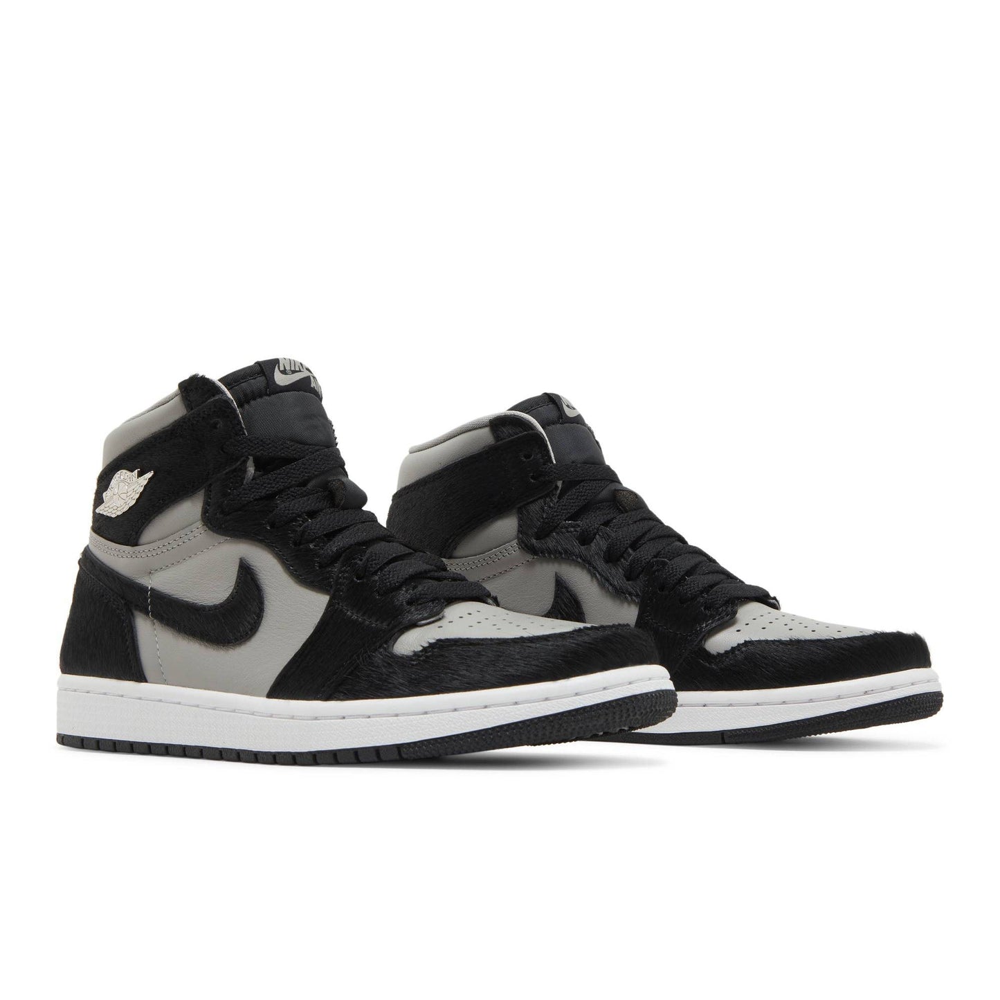 Wmns Air Jordan 1 Retro High OG Twist 2.0 DZ2523-001 Sneakers - Premium Sneaker