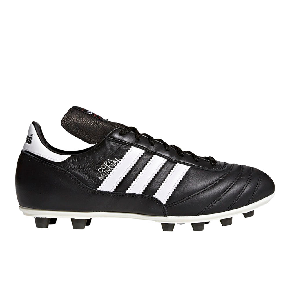 Copa Mundial Firm Ground Soccer Cleats