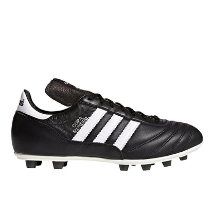Copa Mundial Firm Ground Soccer Cleats