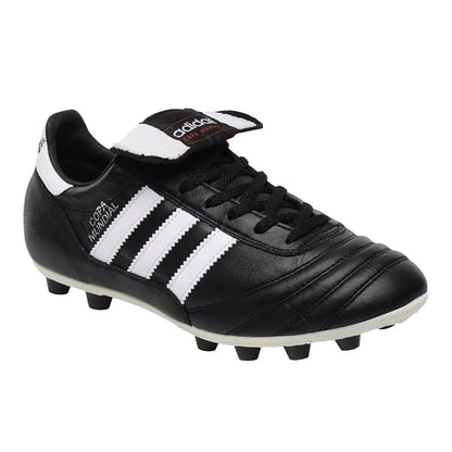 Copa Mundial Firm Ground Soccer Cleats