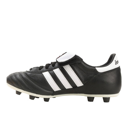 Copa Mundial Firm Ground Soccer Cleats