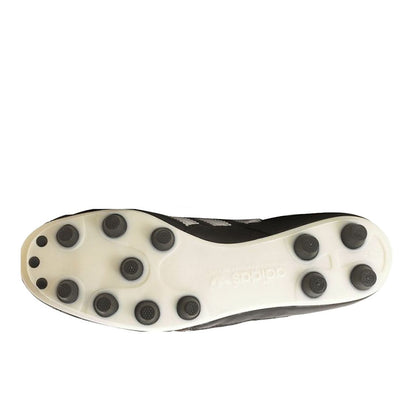 Copa Mundial Firm Ground Soccer Cleats