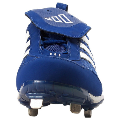 Diamond King Pro 02