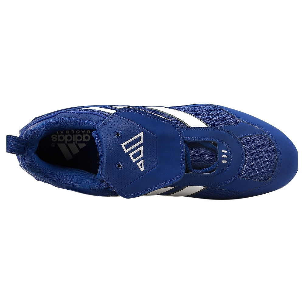 Diamond King Pro 02
