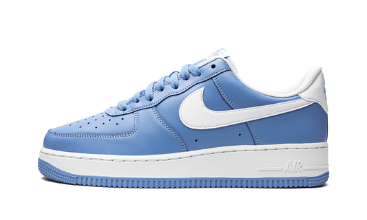 AIR FORCE 1 '07 "UNC" DC2911 400