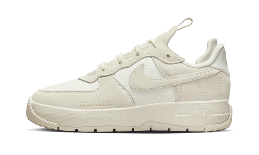 Air Force 1 Wild Low WMNS "Phantom" FB2348 002