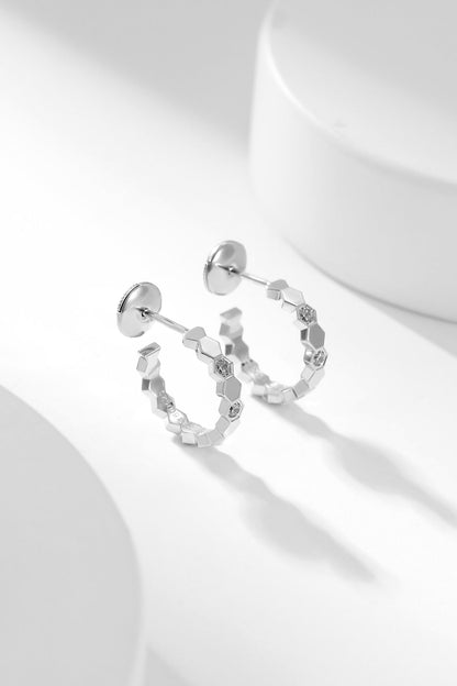 CHAUMET BEE MY LOVE