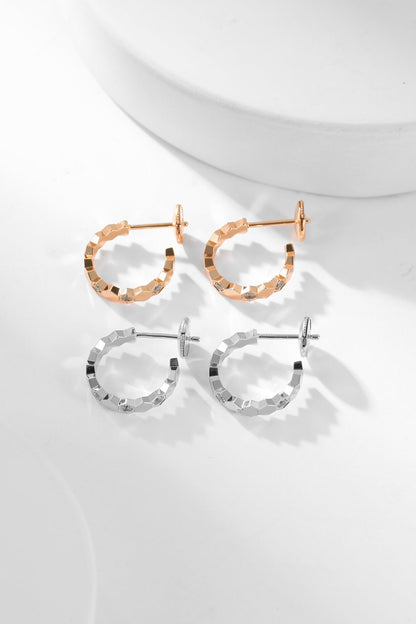 CHAUMET BEE MY LOVE
