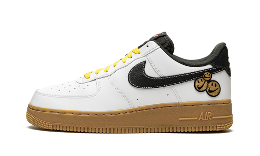 Air Force 1 Low '07 LV8 "Go The Extra The Smile" DO5853 100