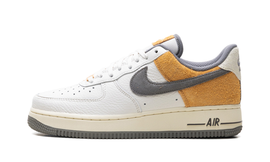 Air Force 1 Low '07 LV8 "Phantom Copper Moon" IB7718 030