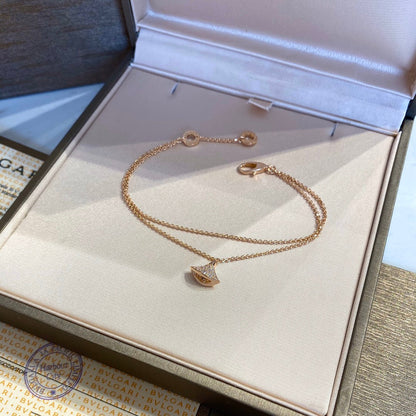 Divas Dream Bracelet Diamond