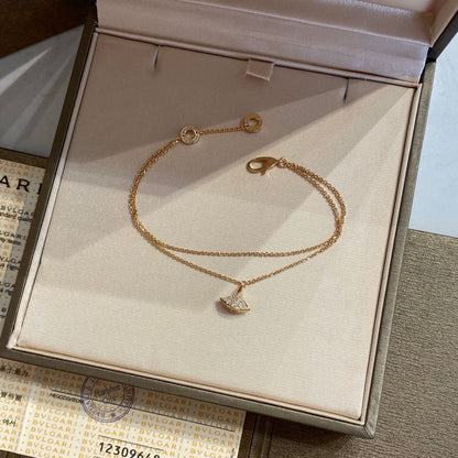 Divas Dream Bracelet Diamond
