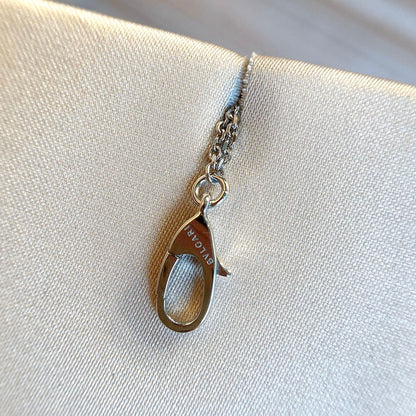 Divas Dream Bracelet Diamond