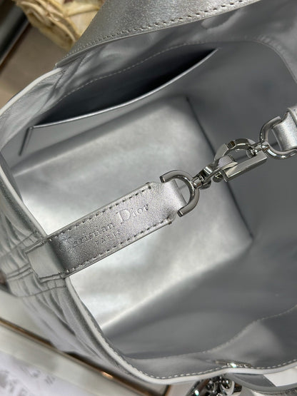 Dior 2026 Toujours Bag Calfskin 288531