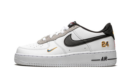 Air Force 1 Low LV8 GS "Ken Griffey Jr" DJ5195 100