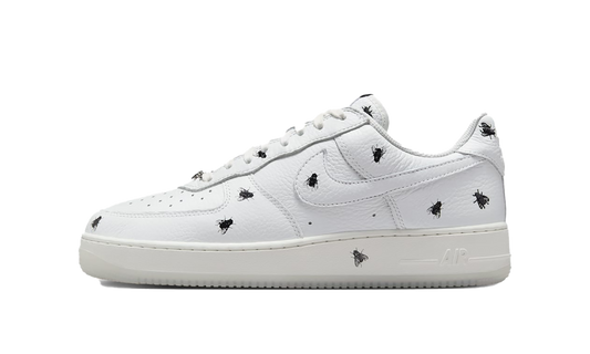 Air Force 1 Low Retro "Houseflies" IM3081 100