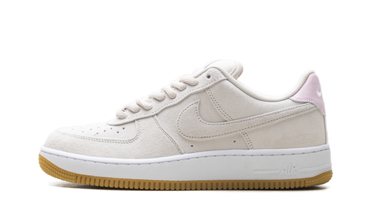 Air Force 1 "Light Orewood Brown Pink" HM8517 100
