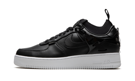 Air Force 1 Low "Undercover SP Gore-Tex" DQ7558 002