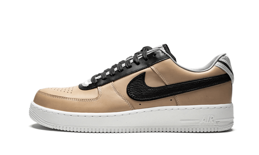 Air Force 1 SP / Tisci "Tan" 669917 200