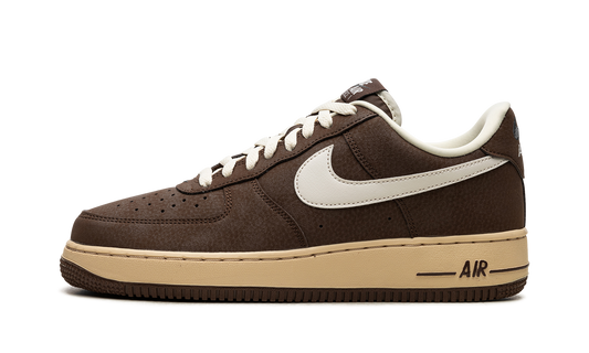 Air Force 1 '07 "Cacao Wow" FZ3592 259