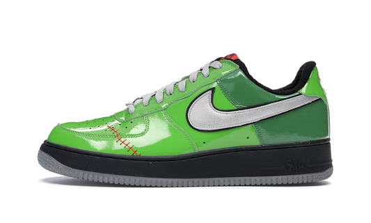 Air Force 1 Low "Frankenstein" 313641 301
