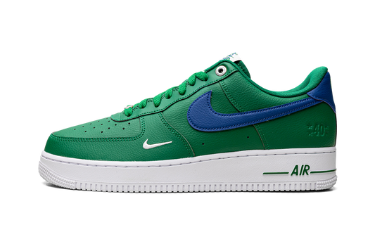 Air Force 1 Low "Malachite - Green" DQ7658 300