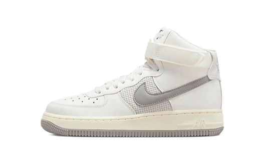 Air Force 1 High LE GS "Sail" DV2236 100