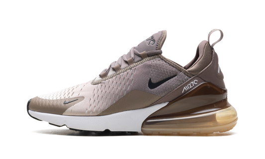 Air Max 270 "Mink Brown" IB7751 200
