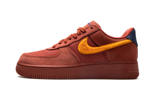 Air Force 1 Low "La Familia" DV5153 600