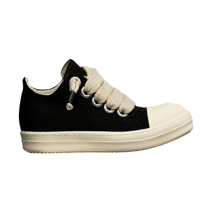 SALM 28 x DUAA Black
