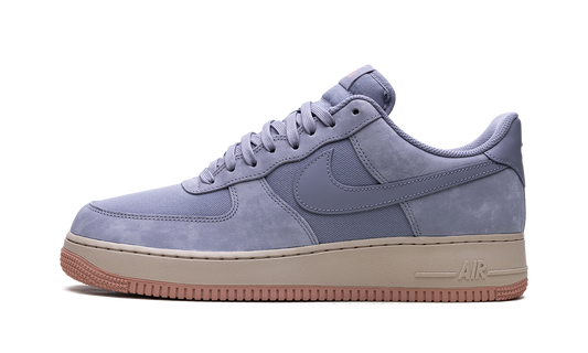 Air Force 1 '07 LX "Ashen Slate" FB8876 400