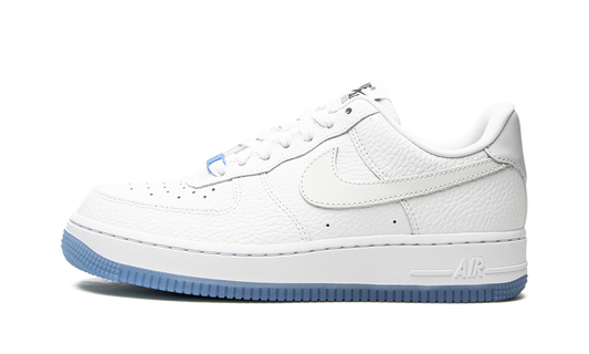 AIR FORCE 1 LO WMNS "UV Reactive Swoosh" DA8301 101