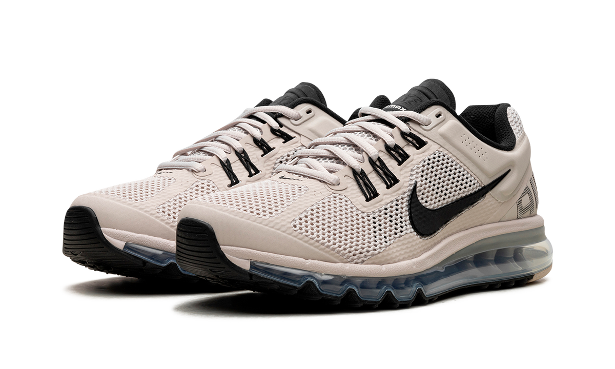 Air Max 2013 "Light Bone" FZ3156 008