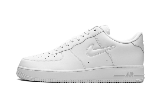 Air Force 1 Jewel "Dark Smoke Grey" HM0621 100