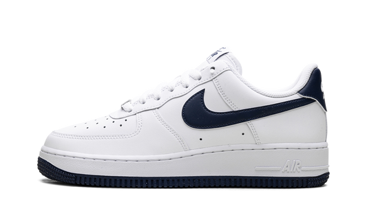 Air Force 1 '07 "Navy" FJ4146-104