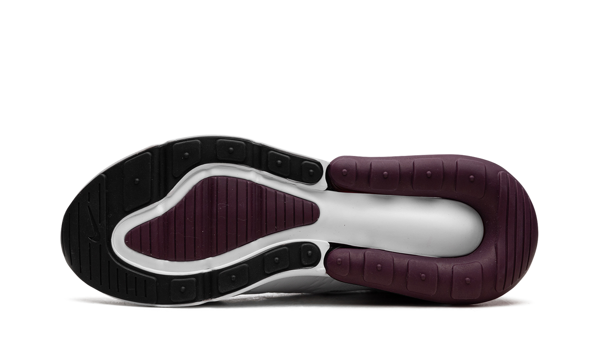 Air Max 270 "Night Maroon" FN6858 681