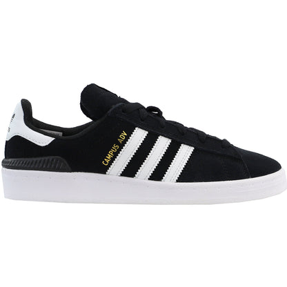 Campus ADV Skate Shoes