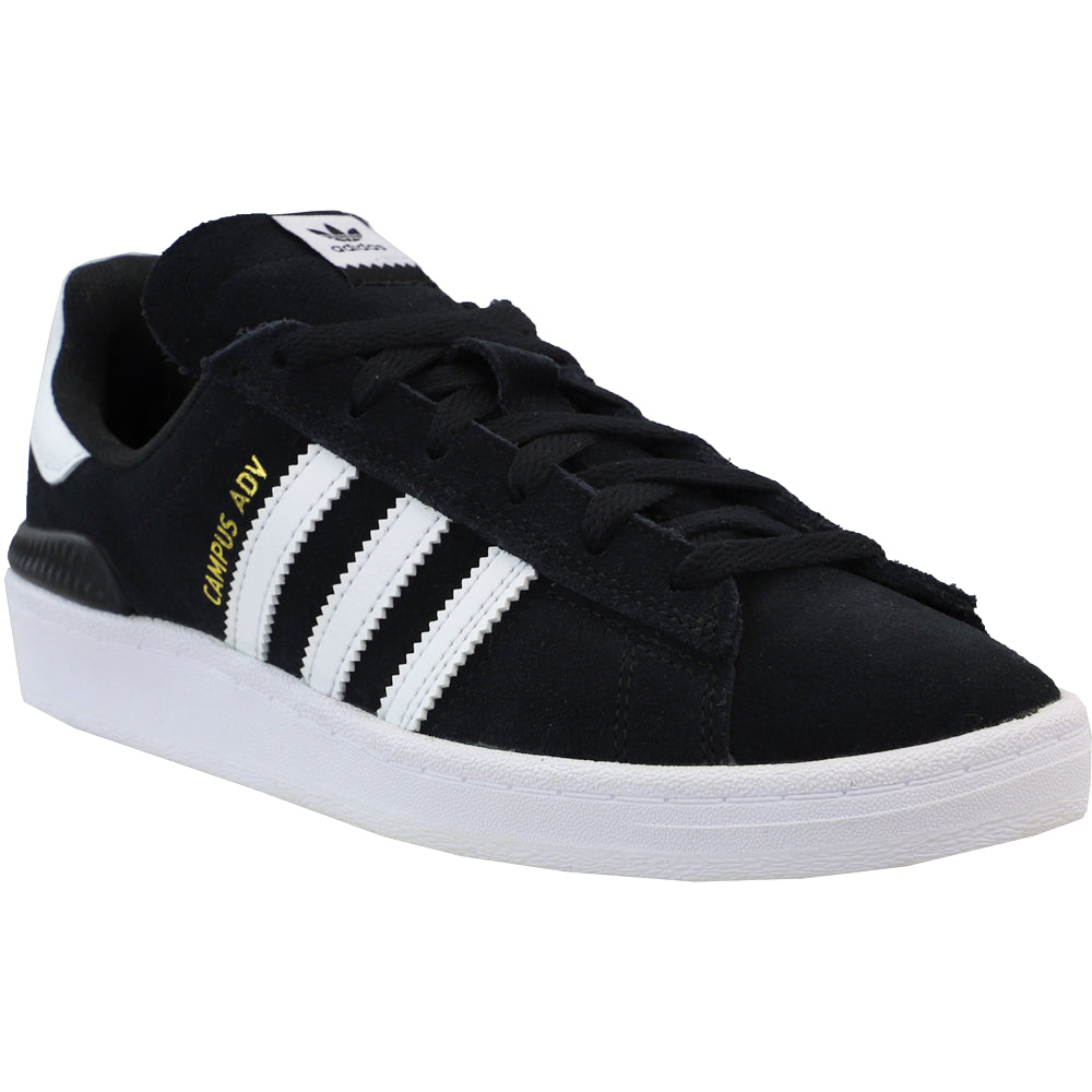 Campus ADV Skate Shoes