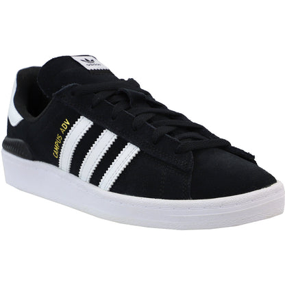 Campus ADV Skate Shoes