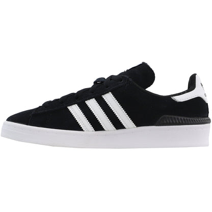 Campus ADV Skate Shoes