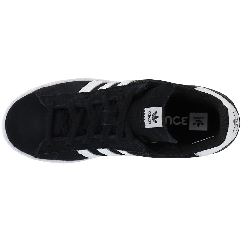 Campus ADV Skate Shoes