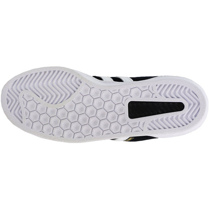 Campus ADV Skate Shoes
