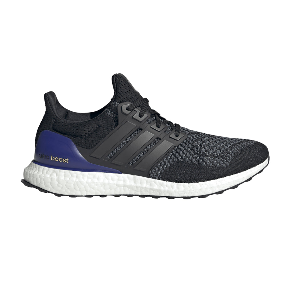 Ultraboost OG Running Shoes
