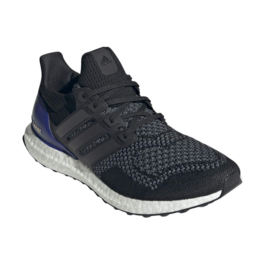Ultraboost OG Running Shoes