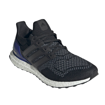 Ultraboost OG Running Shoes