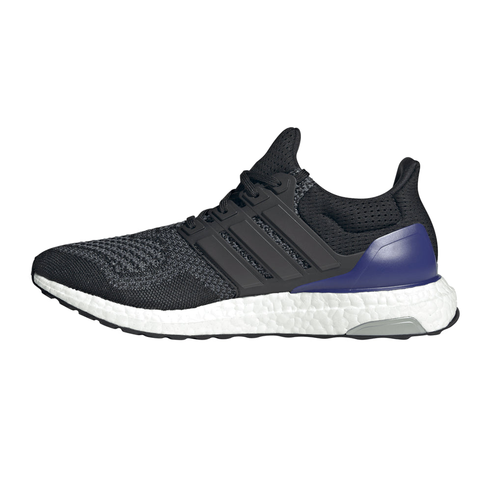 Ultraboost OG Running Shoes