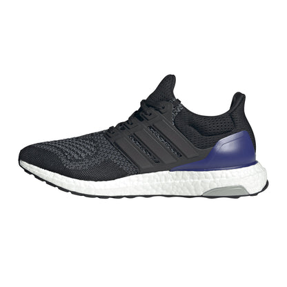 Ultraboost OG Running Shoes